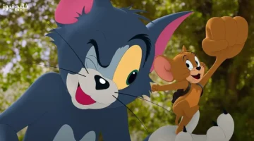 تردد قناة توم وجيري 2025 على النايل سات لاستقبال أحدث البرامج